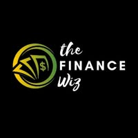 The Finance Wiz logo