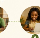 Money management activity